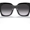 BURBERRY SUNGLASSES 4364 - Imagen 3