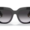 BURBERRY SUNGLASSES 4364 - Imagen 4