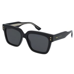 GUCCI SUNGLASSES 1082S