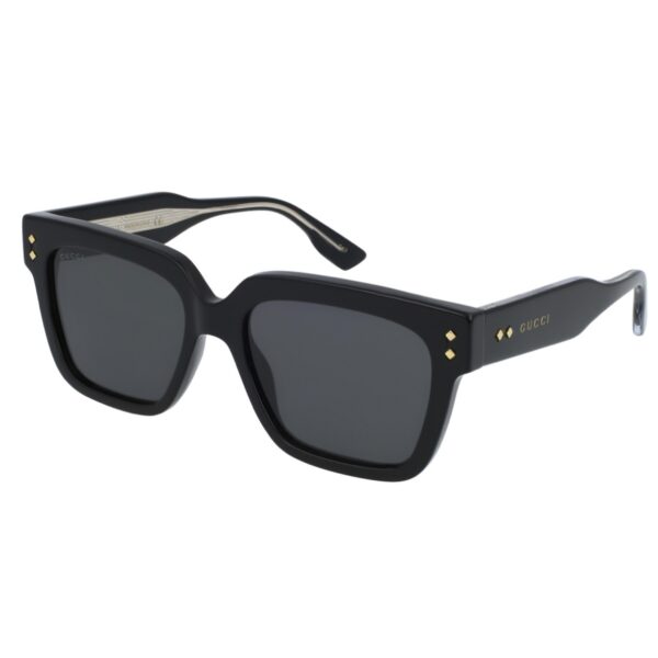 GUCCI SUNGLASSES 1082S