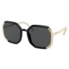PRADA SUNGLASSES 20XS
