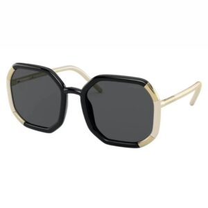 PRADA SUNGLASSES 20XS