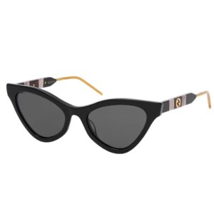 GUCCI SUNGLASSES 0597S