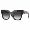 BURBERRY SUNGLASSES 4364