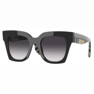 BURBERRY SUNGLASSES 4364