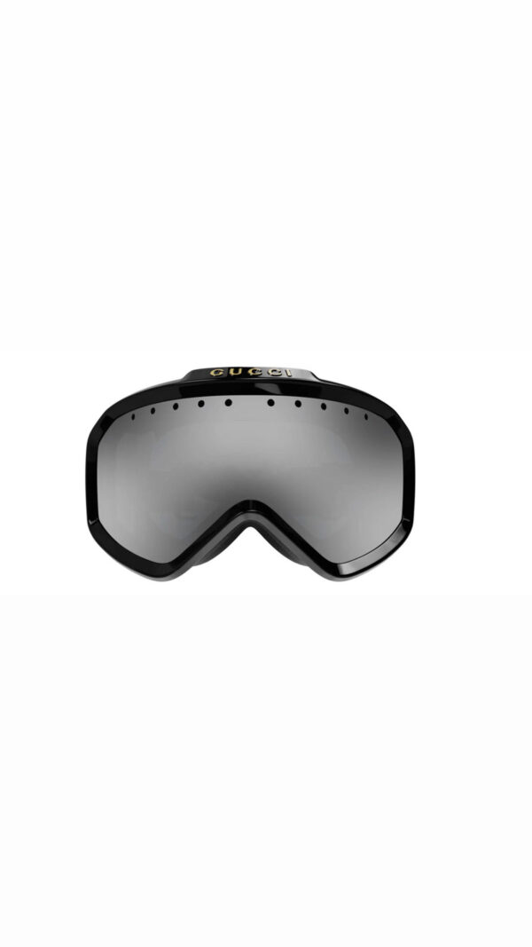 GUCCI SUNGLASSES 1210S - Imagen 3