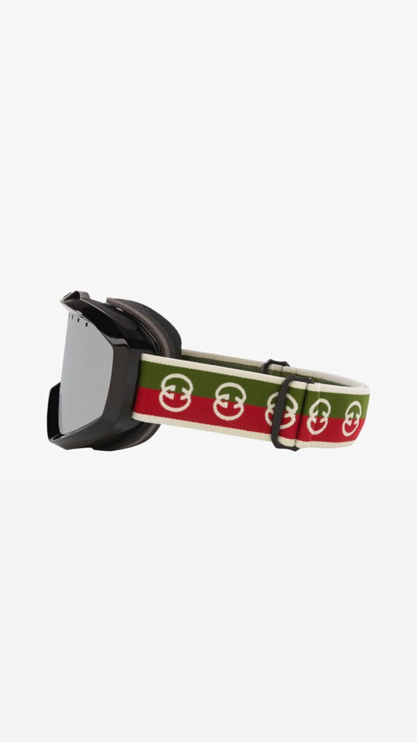 GUCCI SUNGLASSES 1210S - Imagen 2