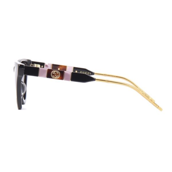 GUCCI SUNGLASSES 0597S - Imagen 2
