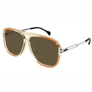 GUCCI SUNGLASSES 1105S