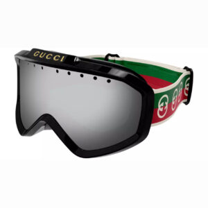 GUCCI SUNGLASSES 1210S