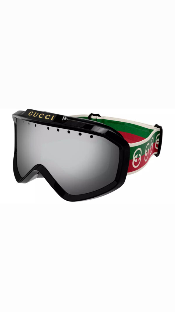GUCCI SUNGLASSES 1210S