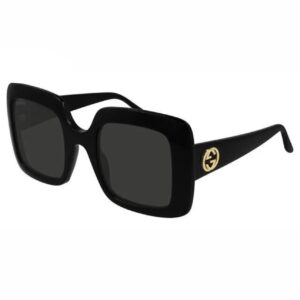 GUCCI SUNGLASSES 0896S