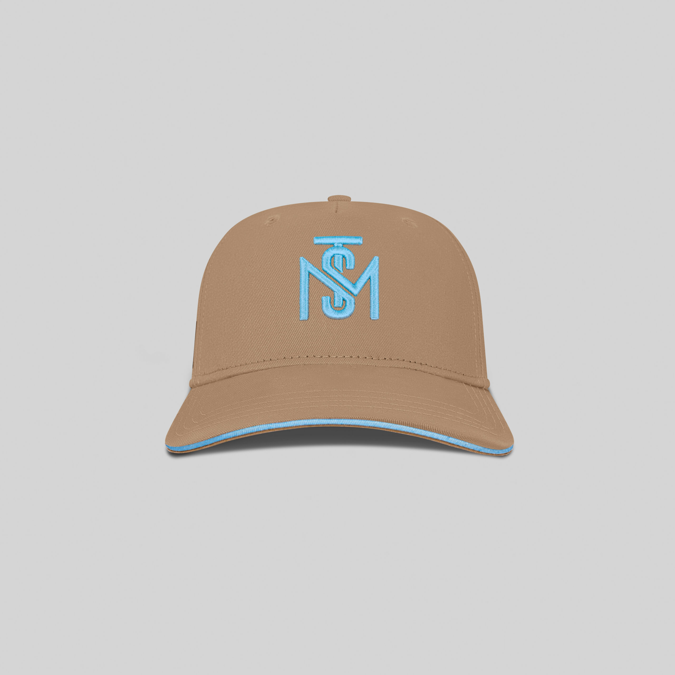 GAMBI CAP SAFARI
