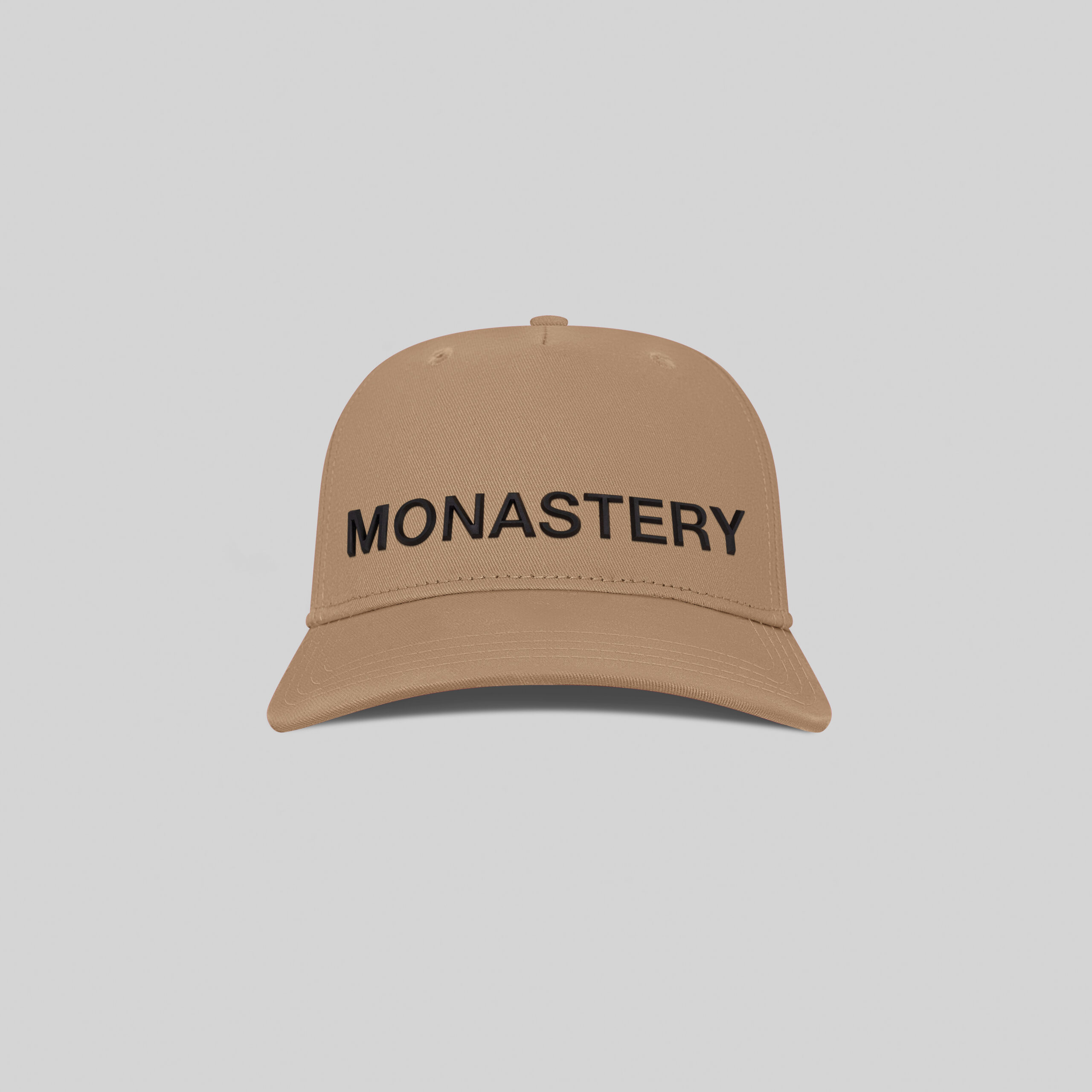 TAMSA CAP SAFARI