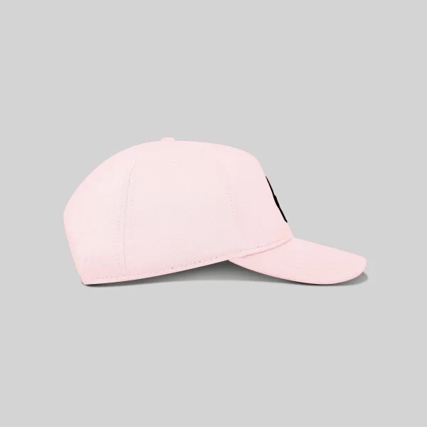 KAVEH CAP PINK - Imagen 2