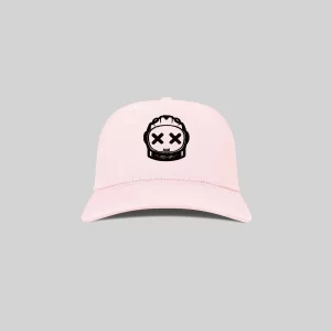 KAVEH CAP PINK