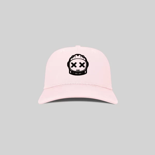 KAVEH CAP PINK