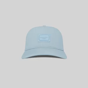TRICH CAP BABY BLUE