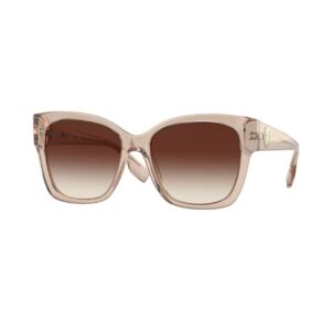 BURBERRY SUNGLASSES 4345