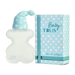 TOUS BABY