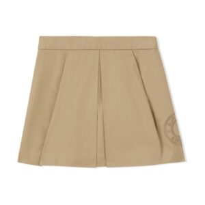 BURBERRY SKIRT