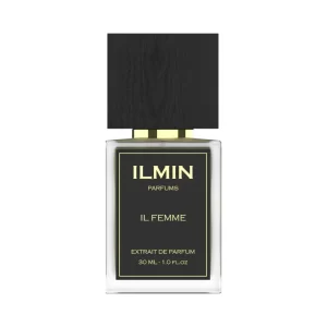 ILMIN FEMME ORO