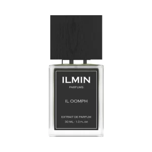 ILMIN OOMPH