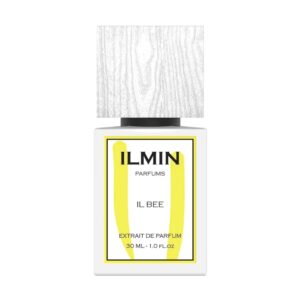 ILMIN BEE