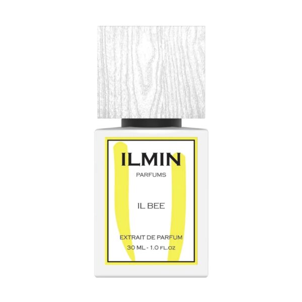ILMIN BEE