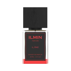 ILMIN AME