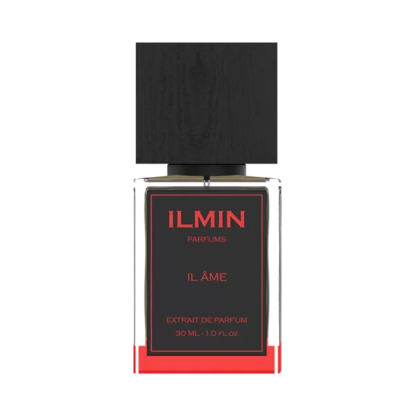 ILMIN AME