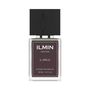 ILMIN MALE