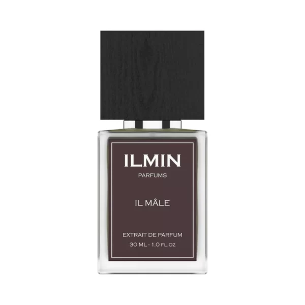 ILMIN MALE