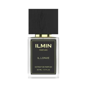 ILMIN LONVE