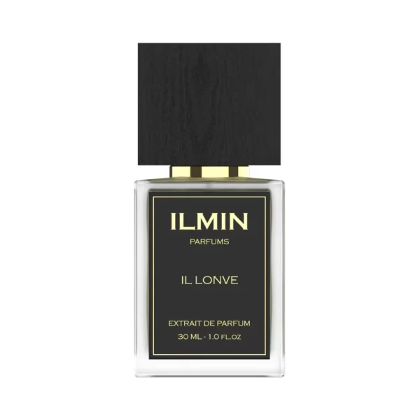 ILMIN LONVE