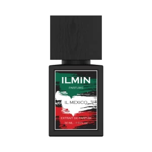 ILMIN MEXICO