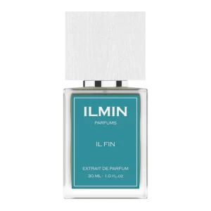 ILMIN FIN