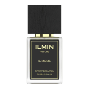 ILMIN MOME