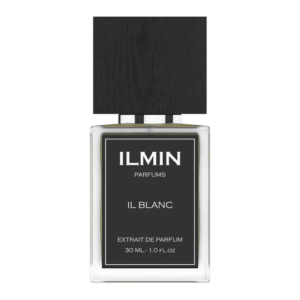 ILMIN BLANC