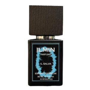 ILMIN SALVA