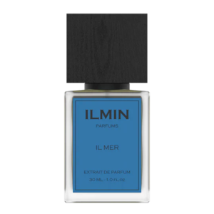ILMIN MER