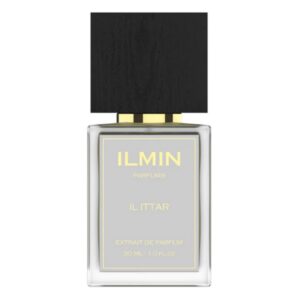 ILMIN ITTAR
