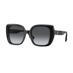 BURBERRY SUNGLASSES 4371