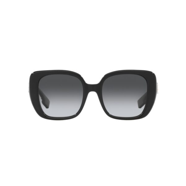 BURBERRY SUNGLASSES 4371 - Imagen 4