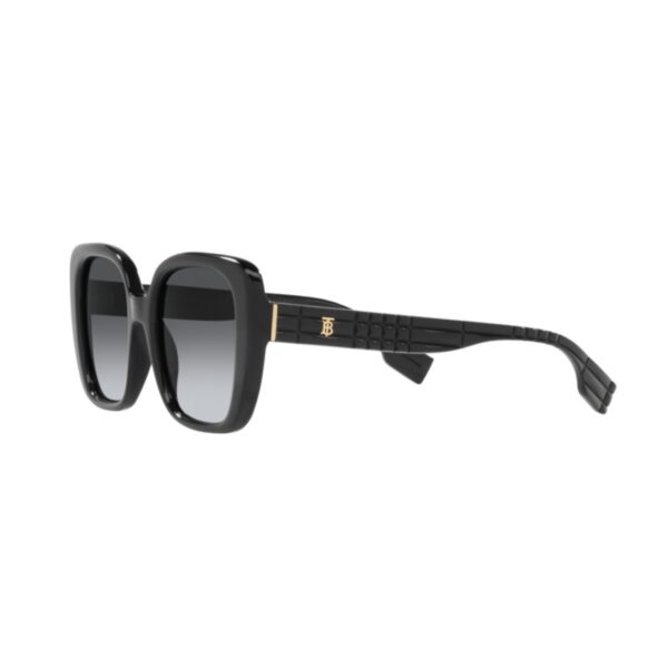BURBERRY SUNGLASSES 4371 - Imagen 2
