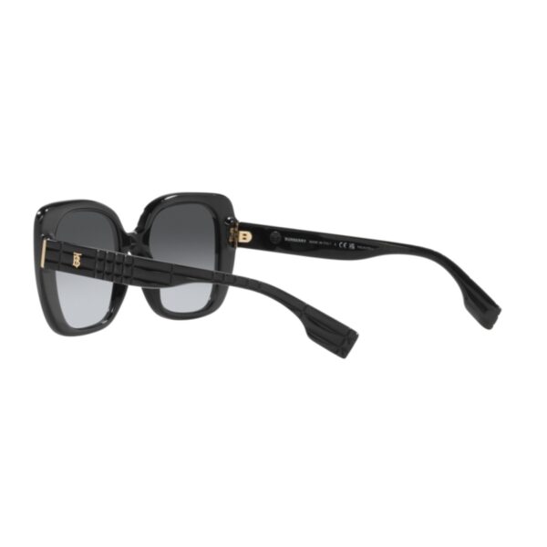 BURBERRY SUNGLASSES 4371 - Imagen 3