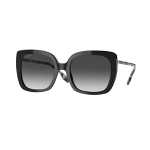 BURBERRY SUNGLASSES 4323
