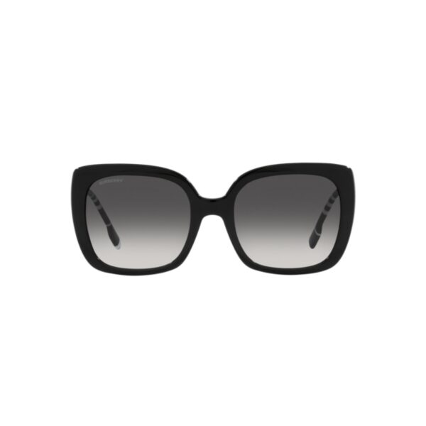 BURBERRY SUNGLASSES 4323 - Imagen 4