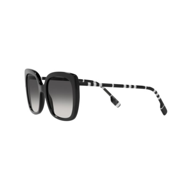 BURBERRY SUNGLASSES 4323 - Imagen 2