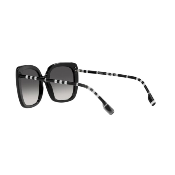 BURBERRY SUNGLASSES 4323 - Imagen 3